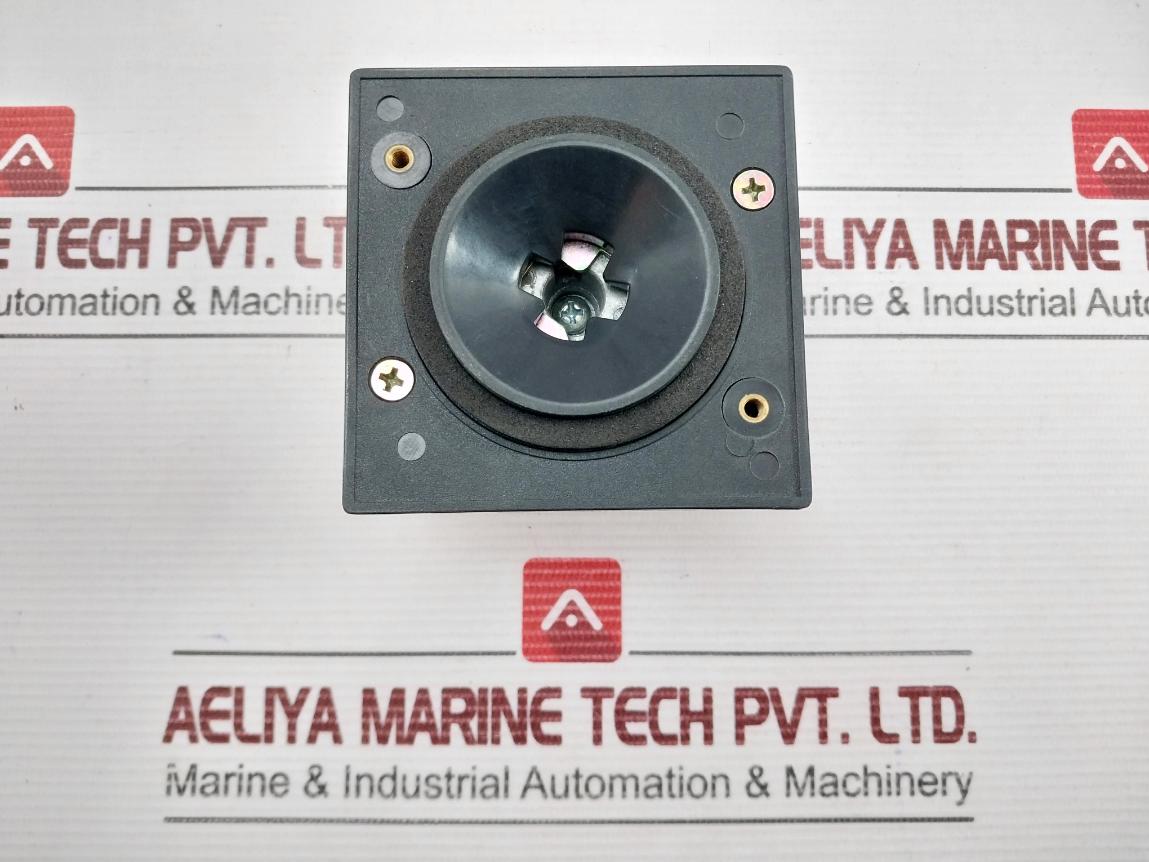 Rotary Handle Merlin Gerin 190 Gm