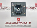 Rotary Handle Merlin Gerin 190 Gm