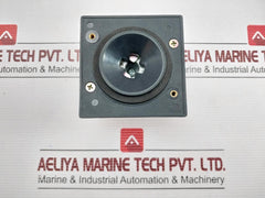 Rotary Handle Merlin Gerin 190 Gm
