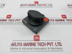 Rotary Handle Merlin Gerin 190 Gm