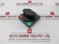 Rotary Handle Merlin Gerin 190 Gm