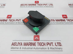 Rotary Handle Merlin Gerin 190 Gm
