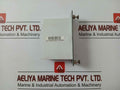 Merlin Gerin S25 G00 A Protection Relay Module Ver 001