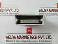 Merlin Gerin S25 G00 A Protection Relay Module Ver 001