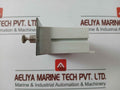 Merlin Gerin S25 G00 A Protection Relay Module Ver 001