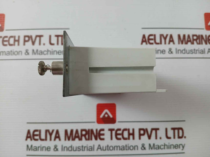 Merlin Gerin S25 G00 A Protection Relay Module Ver 001