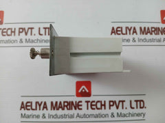 Merlin Gerin S25 G00 A Protection Relay Module Ver 001