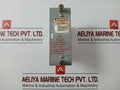 Merlin Gerin S25 G00 A Protection Relay Module Ver 001
