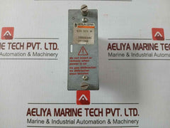 Merlin Gerin S35 G01 A
