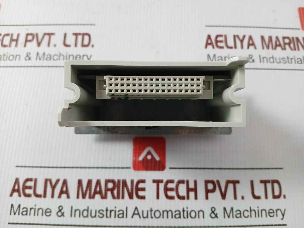 Merlin Gerin S35 G01 A