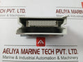 Merlin Gerin S35 G01 A