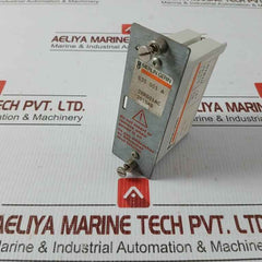 Merlin Gerin S35 G01 A