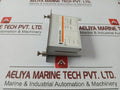 Merlin Gerin S35 G01 A