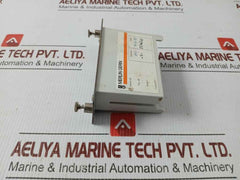 Merlin Gerin S35 G01 A