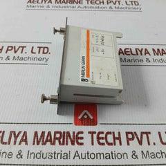 Merlin Gerin S35 G01 A