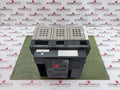 Merlin Gerin/ Schneider Electric Lv865232 Circuit Breaker Mtz2 08/40 Ha10 3 Pole