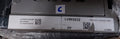 Merlin Gerin/ Schneider Electric Lv865232 Circuit Breaker Mtz2 08/40 Ha10 3 Pole