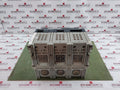 Merlin Gerin/ Schneider Electric Lv865232 Circuit Breaker Mtz2 08/40 Ha10 3 Pole