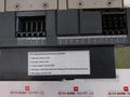 Merlin Gerin/ Schneider Electric Lv865232 Circuit Breaker Mtz2 08/40 Ha10 3 Pole