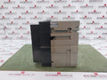 Merlin Gerin/ Schneider Electric Lv865232 Circuit Breaker Mtz2 08/40 Ha10 3 Pole