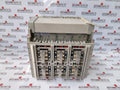 Merlin Gerin Masterpact Nw10 H1 Circuit Breaker 1000A Micrologic 5.0A 1000V