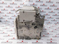Merlin Gerin Masterpact Nw10 H1 Circuit Breaker 1000A Micrologic 5.0A 1000V