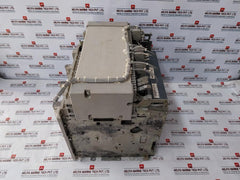 Merlin Gerin Masterpact Nw10 H1 Circuit Breaker 1000A Micrologic 5.0A 1000V