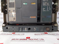 Merlin Gerin Masterpact Nw10 H1 Circuit Breaker 1000A Micrologic 5.0A 1000V
