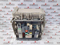 Merlin Gerin Masterpact Nw10 H1 Circuit Breaker 1000A Micrologic 5.0A 1000V