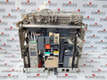 Merlin Gerin Masterpact Nw10 H1 Circuit Breaker 1000A 1000V 50/60Hz