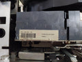 Merlin Gerin Masterpact Nw10 H1 Circuit Breaker 1000A 1000V 50/60Hz