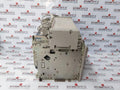 Merlin Gerin Masterpact Nw10 H1 Circuit Breaker 1000A 1000V 50/60Hz
