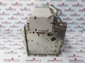 Merlin Gerin Masterpact Nw10 H1 Circuit Breaker 1000A 1000V 50/60Hz