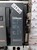 Merlin Gerin Masterpact Nw10 H1 Circuit Breaker 1000A 1000V 50/60Hz