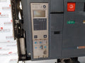 Merlin Gerin Masterpact Nw10 H1 Circuit Breaker 1000A 1000V 50/60Hz