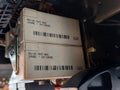 Merlin Gerin Nw32 Ha Masterpact Air Circuit Breaker 3200A 55°C Gh800017Aa