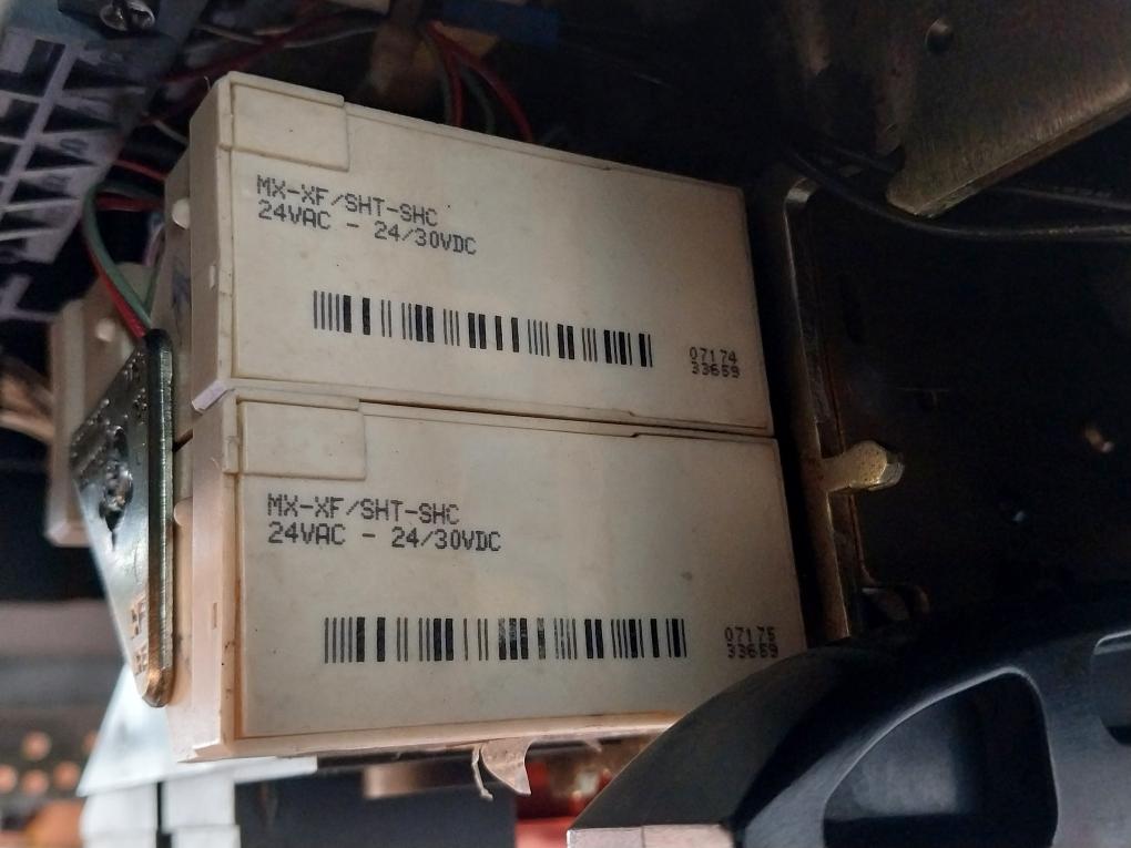 Merlin Gerin Nw32 Ha Masterpact Air Circuit Breaker 3200A 55°C Gh800017Aa