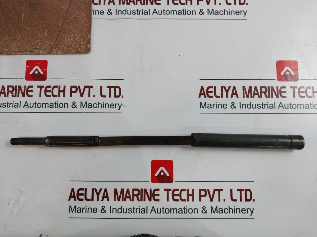 Merlin Gerin Nw32 Ha Masterpact Air Circuit Breaker 3200A 55°C Gh800017Aa