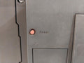 Merlin Gerin Nw32 Ha Masterpact Air Circuit Breaker 3200A 55°C Gh800017Aa