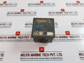 Merlin Gerin/Schneider Electric Vigirex Rh99P Residual Current Protection Relay