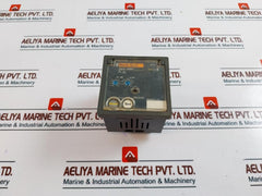 Merlin Gerin/Schneider Electric Vigirex Rh99P Residual Current Protection Relay