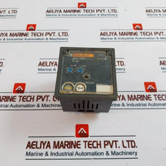Merlin Gerin/Schneider Electric Vigirex Rh99P Residual Current Protection Relay