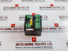 Merlin Gerin/Schneider Electric Vigirex Rh99P Residual Current Protection Relay