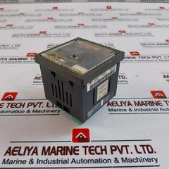 Merlin Gerin/Schneider Electric Vigirex Rh99P Residual Current Protection Relay