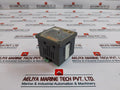 Merlin Gerin/Schneider Electric Vigirex Rh99P Residual Current Protection Relay