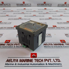 Merlin Gerin/Schneider Electric Vigirex Rh99P Residual Current Protection Relay
