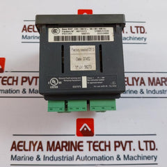 Merlin Gerin/Schneider Electric Vigirex Rh99P Residual Current Protection Relay