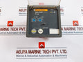 Merlin Gerin/Schneider Electric Vigirex Rh99P Residual Current Protection Relay
