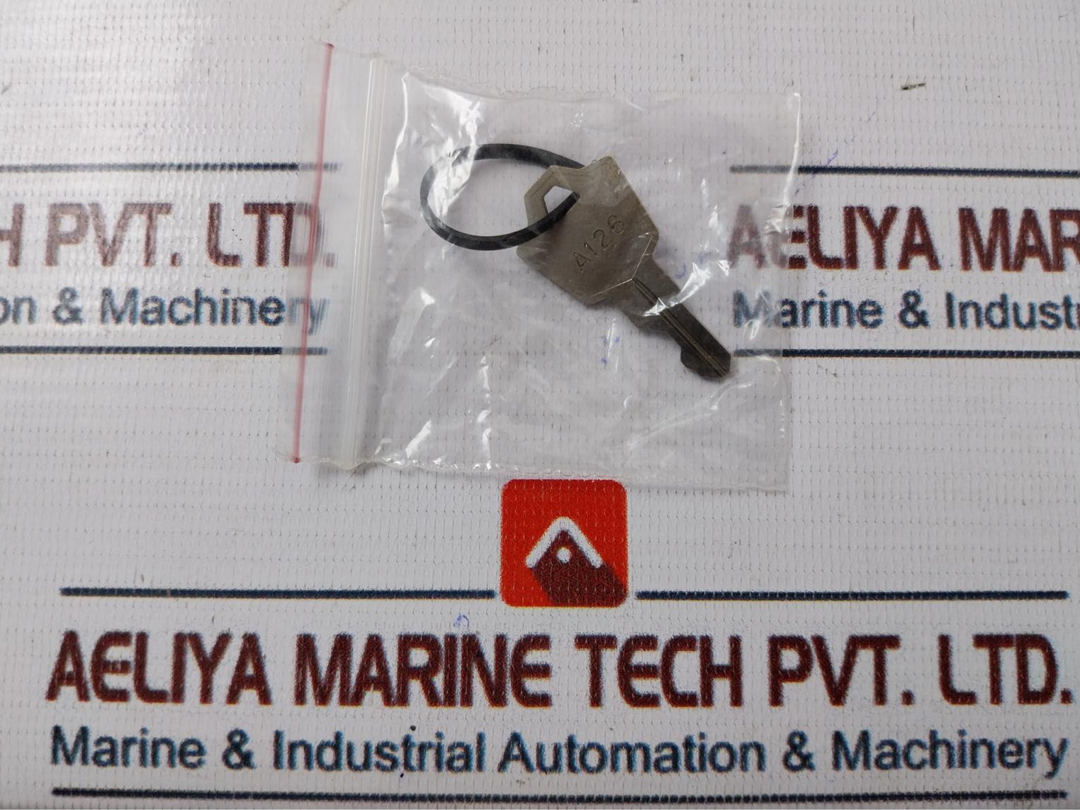 Merlin Gerin Sepam 100 Control Panel S01 Mi X02 X01 Xhn