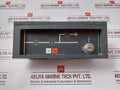 Merlin Gerin Sepam 100 Control Panel S01 Mi X02 X01 Xhn